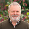 Anders Skaarer